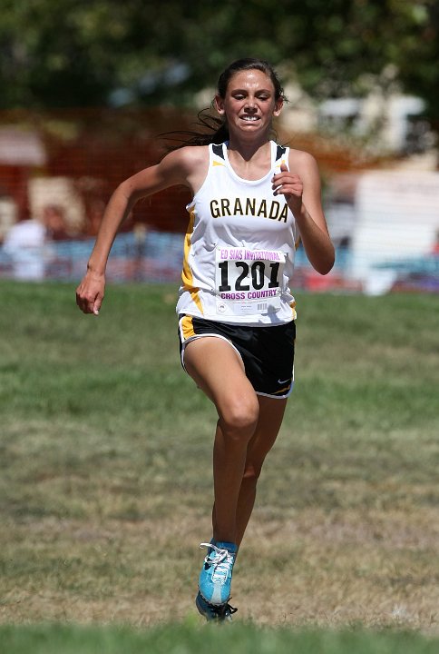 2010 Ed Sias XC512.JPG